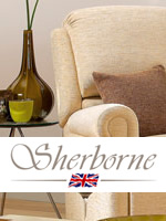 Sherborne Upholstery